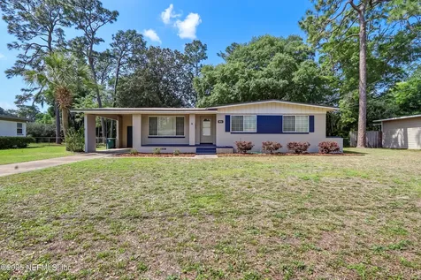 6924 Waikiki Road Jacksonville FL 32216