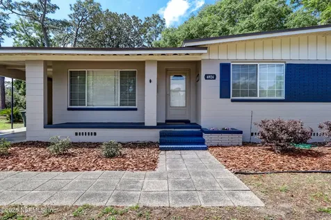 6924 Waikiki Road Jacksonville FL 32216