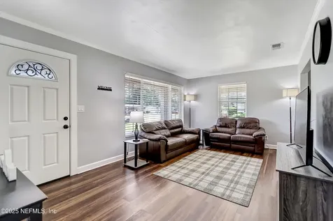 6924 Waikiki Road Jacksonville FL 32216
