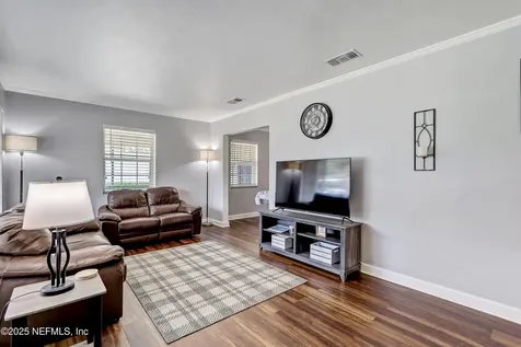 6924 Waikiki Road Jacksonville FL 32216