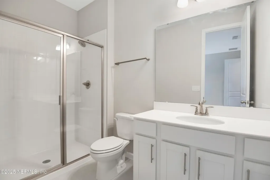 1737 Carnelian Street Deland FL 32720