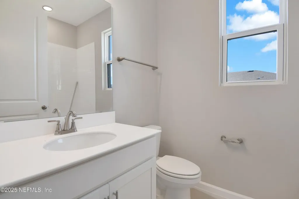 1737 Carnelian Street Deland FL 32720