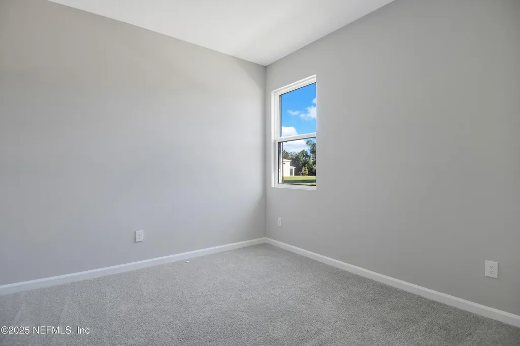1737 Carnelian Street Deland FL 32720