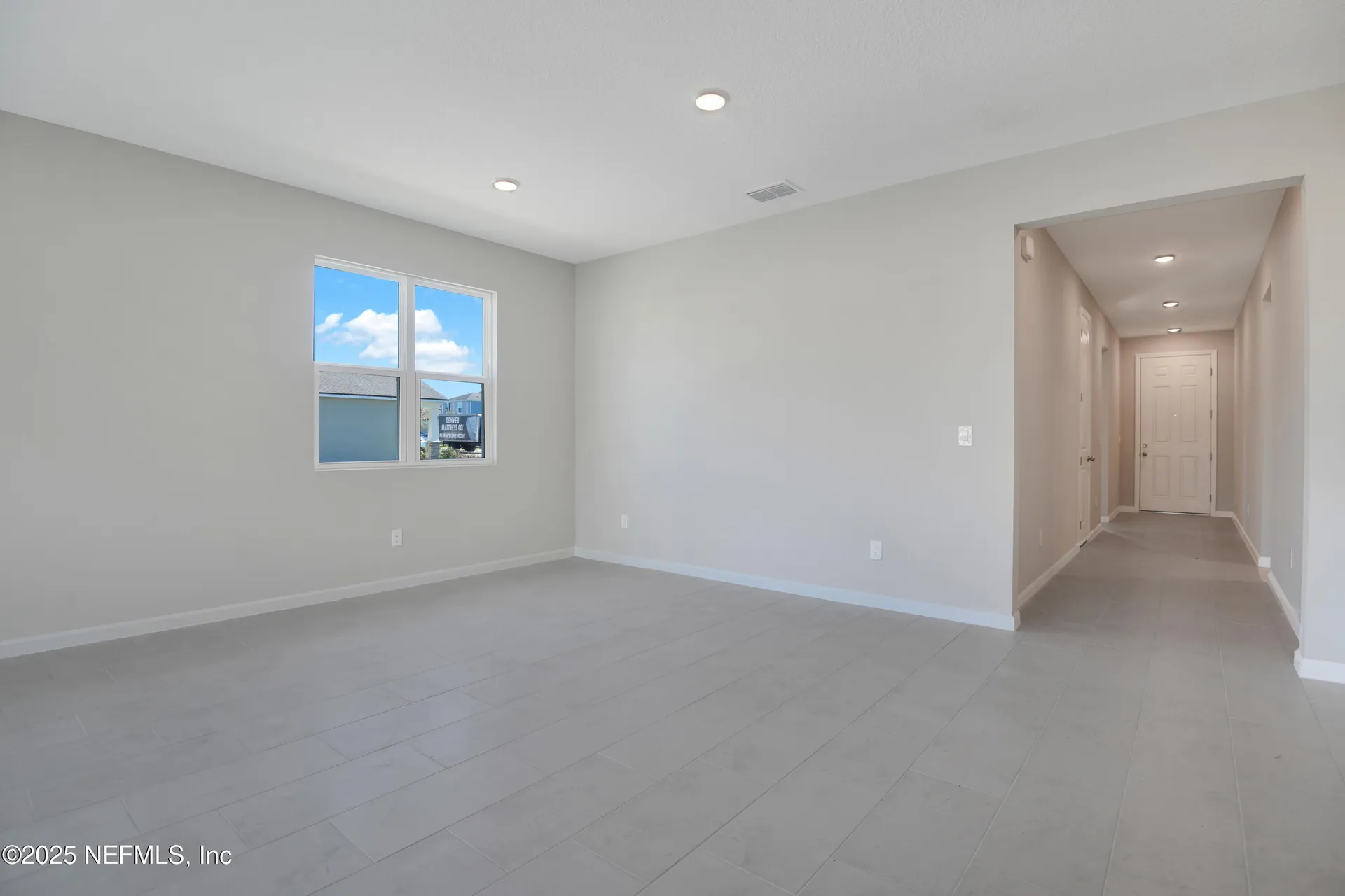 1737 Carnelian Street Deland FL 32720