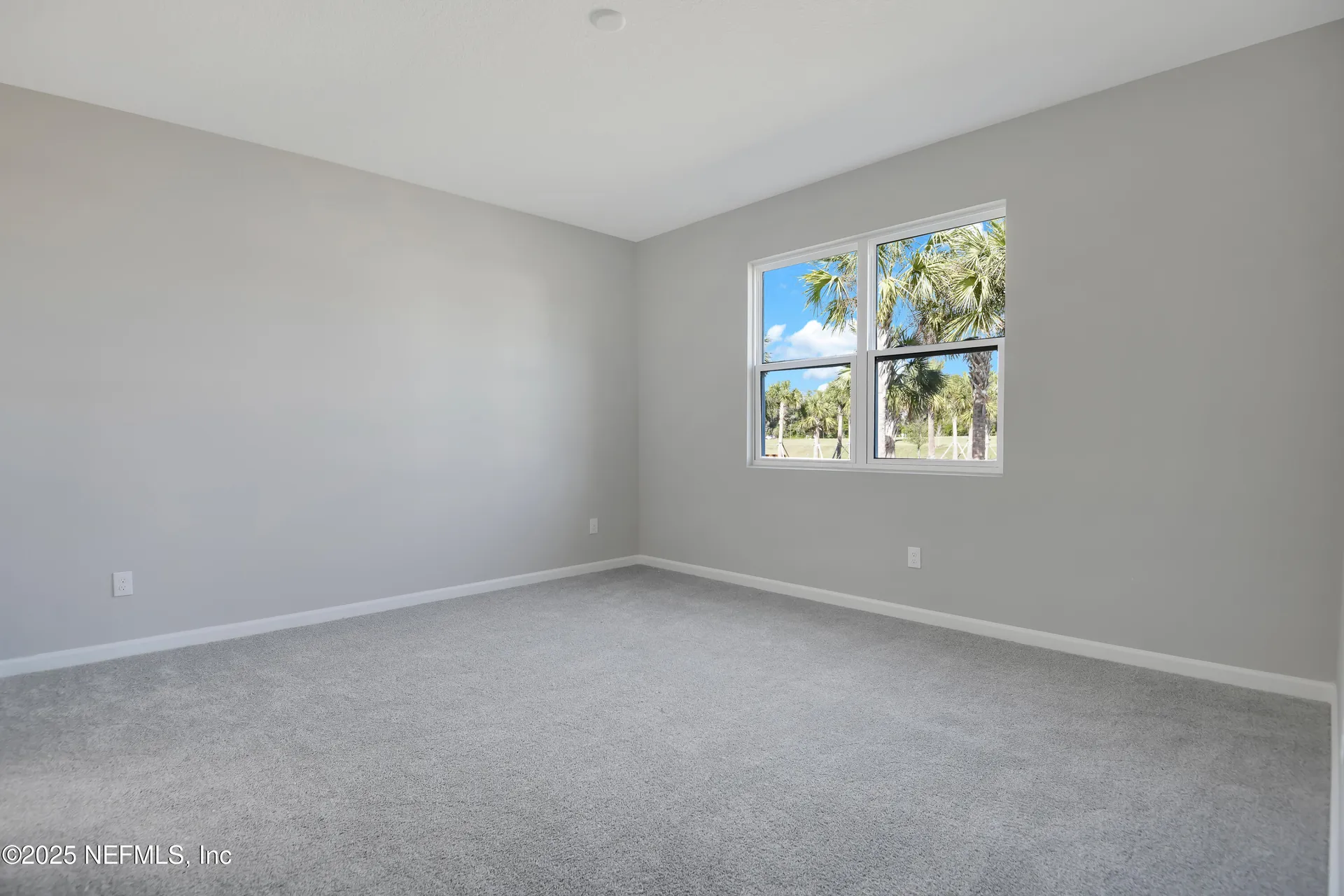 1737 Carnelian Street Deland FL 32720