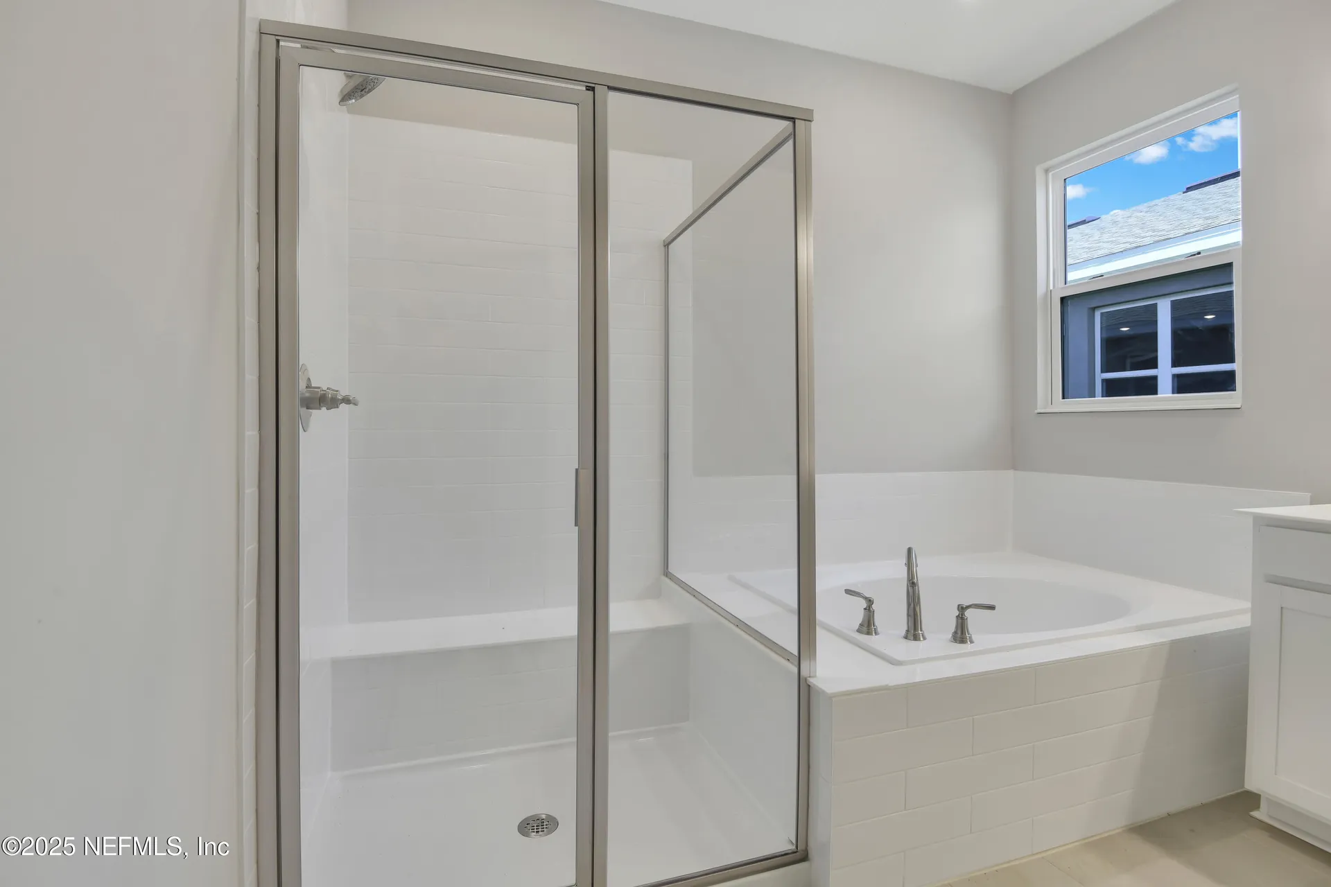 1737 Carnelian Street Deland FL 32720
