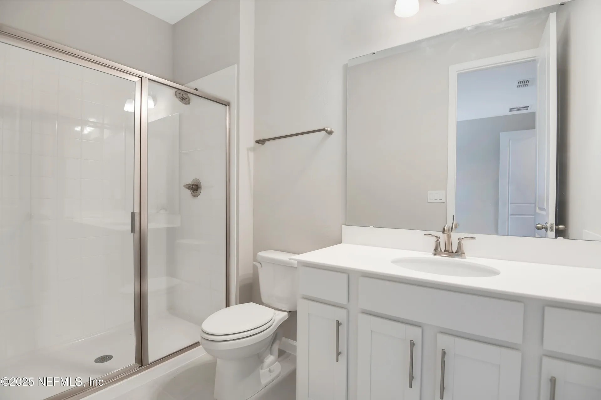 1737 Carnelian Street Deland FL 32720