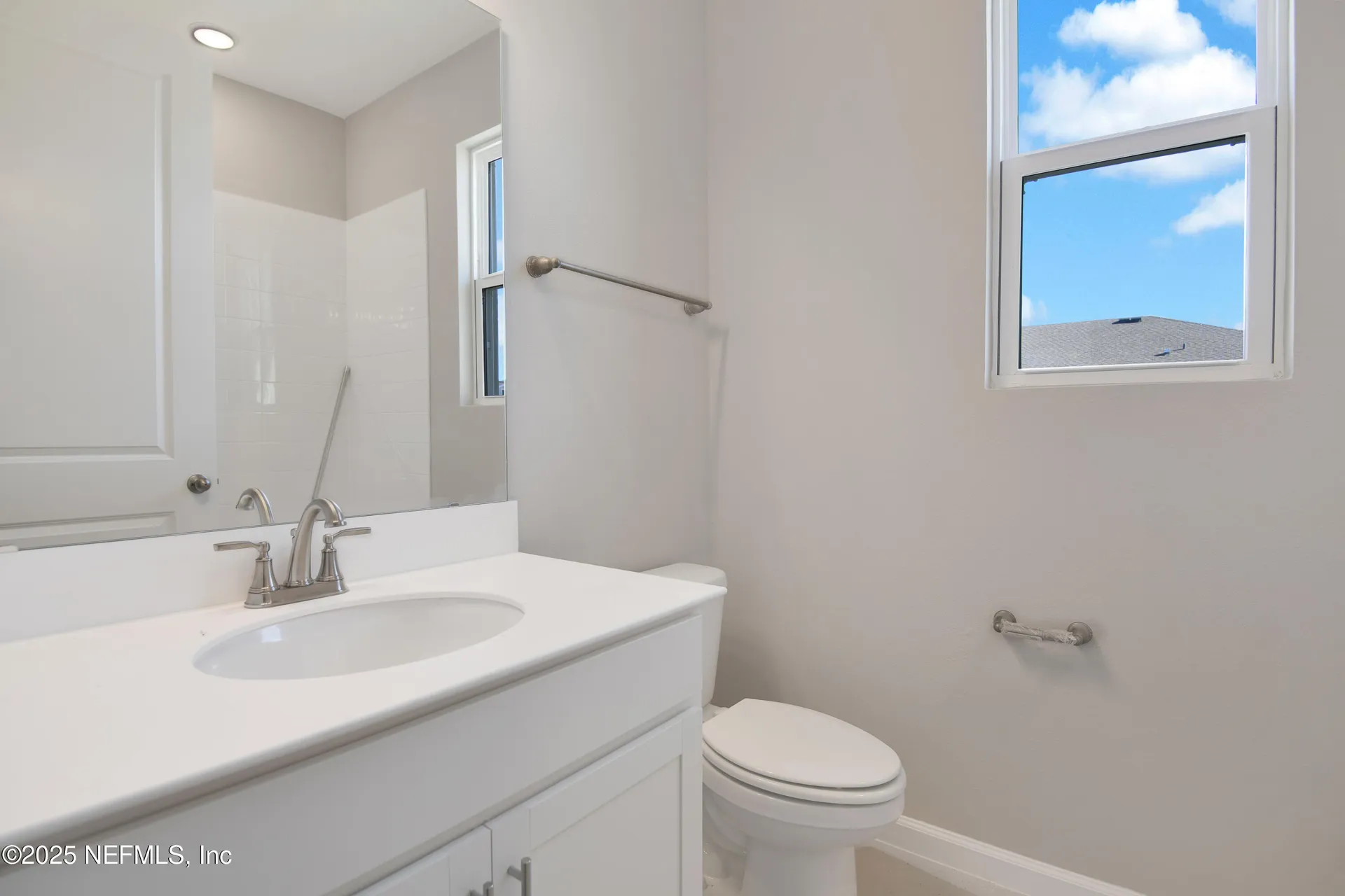 1737 Carnelian Street Deland FL 32720