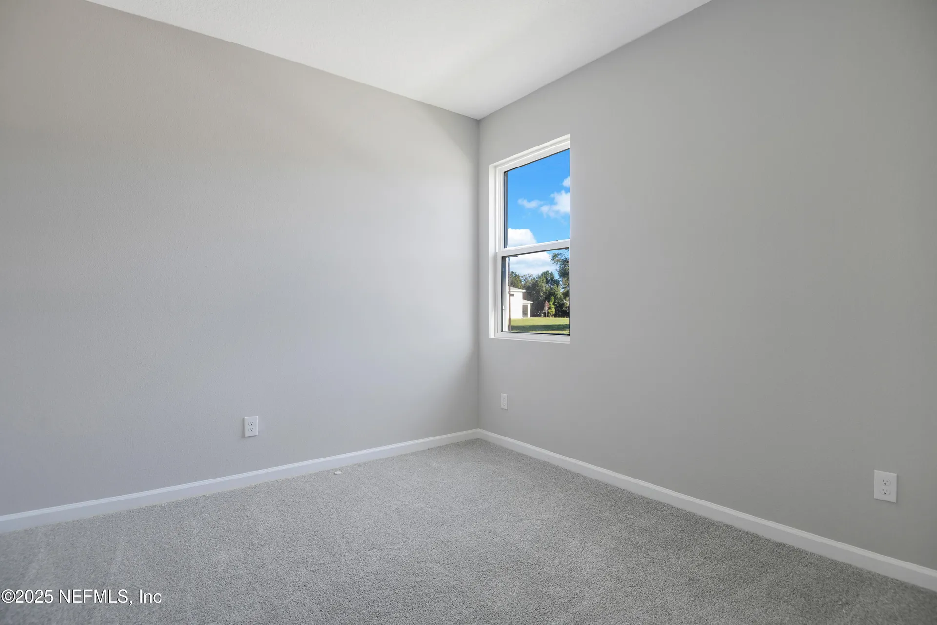 1737 Carnelian Street Deland FL 32720