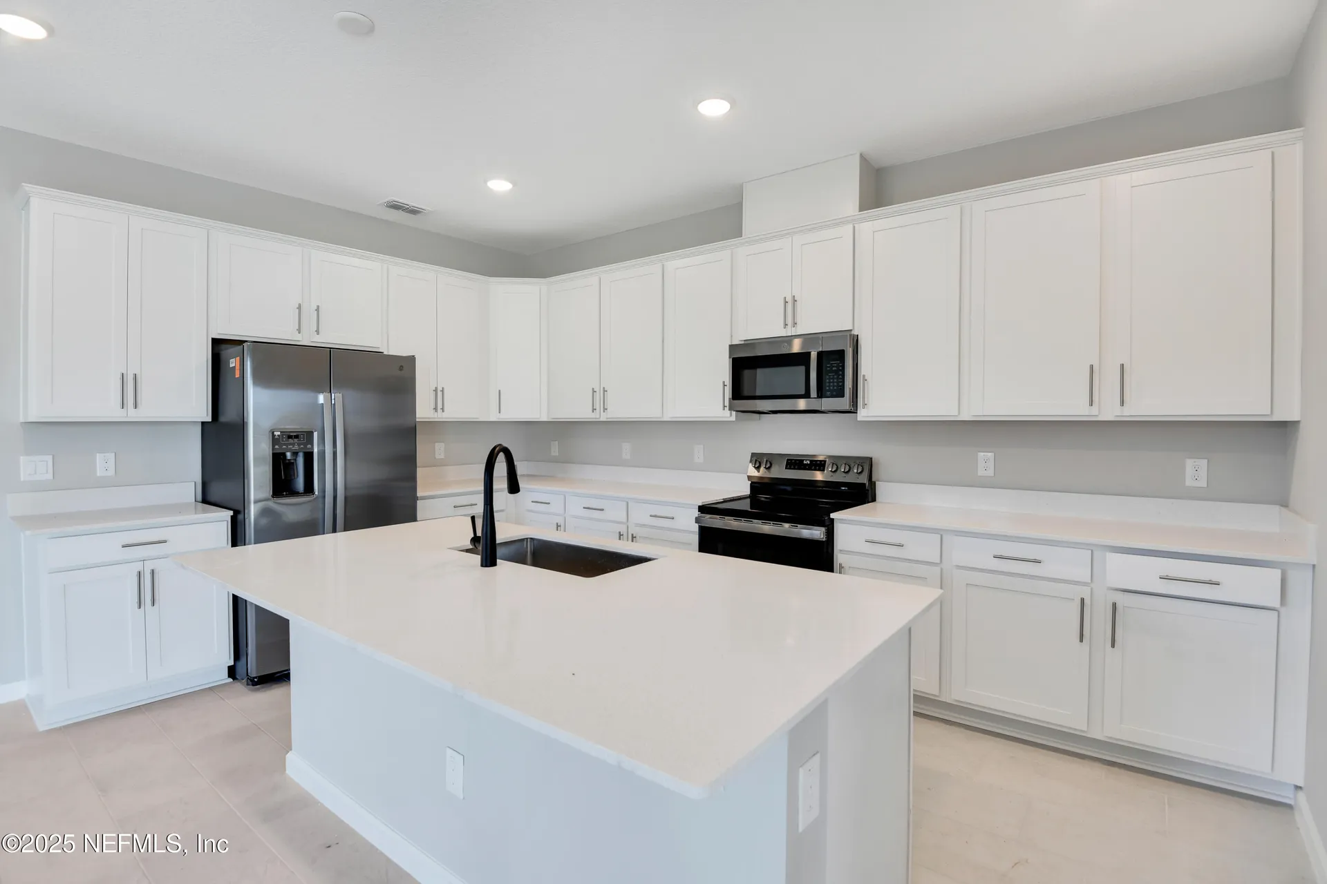 1737 Carnelian Street Deland FL 32720