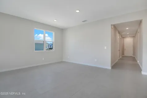 1737 Carnelian Street Deland FL 32720