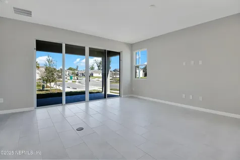 1737 Carnelian Street Deland FL 32720
