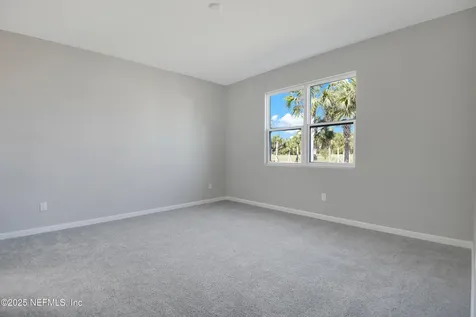 1737 Carnelian Street Deland FL 32720