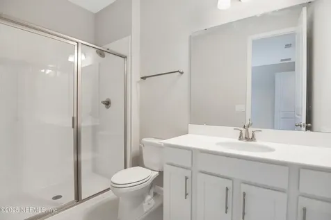 1737 Carnelian Street Deland FL 32720