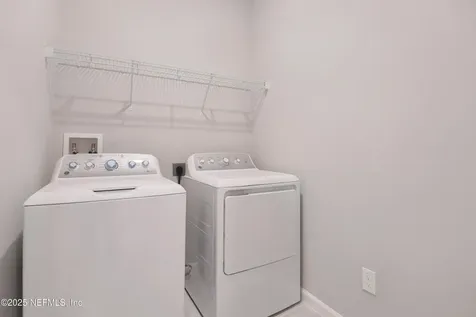 1737 Carnelian Street Deland FL 32720