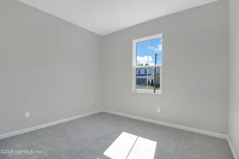 1737 Carnelian Street Deland FL 32720