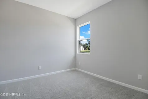 1737 Carnelian Street Deland FL 32720