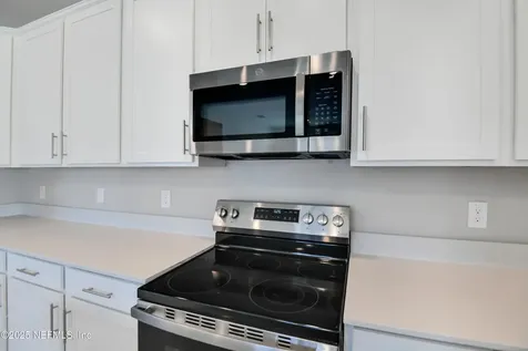 1737 Carnelian Street Deland FL 32720