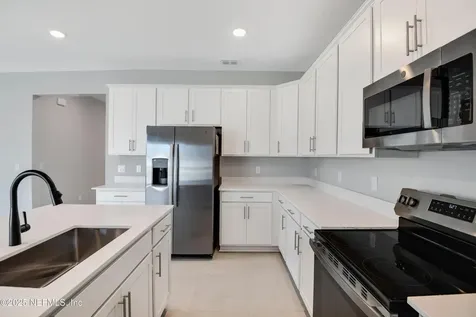 1737 Carnelian Street Deland FL 32720