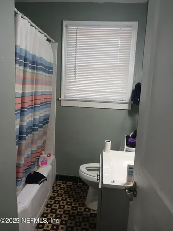 3504 Silver Street Jacksonville FL 32206