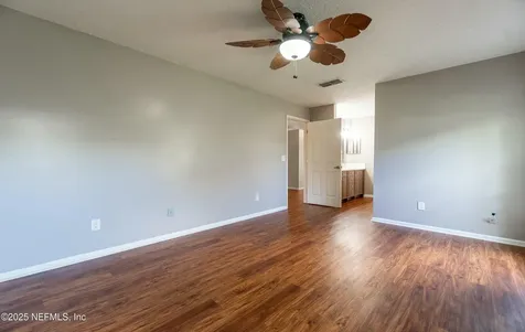 8049 Buchannan Court Jacksonville FL 32244