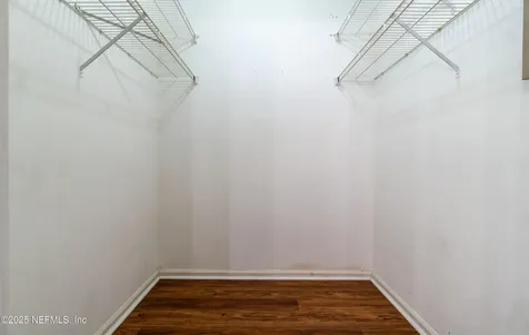 8049 Buchannan Court Jacksonville FL 32244