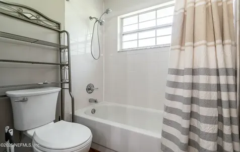 8049 Buchannan Court Jacksonville FL 32244