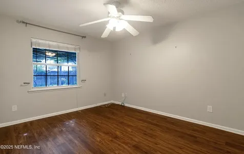 8049 Buchannan Court Jacksonville FL 32244
