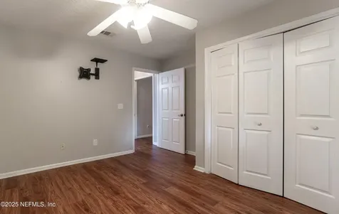 8049 Buchannan Court Jacksonville FL 32244