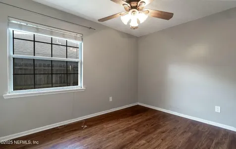 8049 Buchannan Court Jacksonville FL 32244