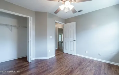 8049 Buchannan Court Jacksonville FL 32244