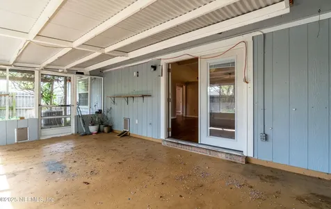 8049 Buchannan Court Jacksonville FL 32244