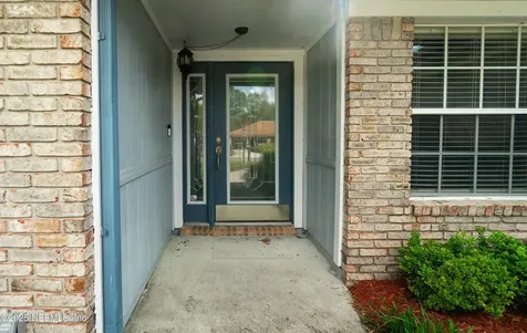 8049 Buchannan Court Jacksonville FL 32244