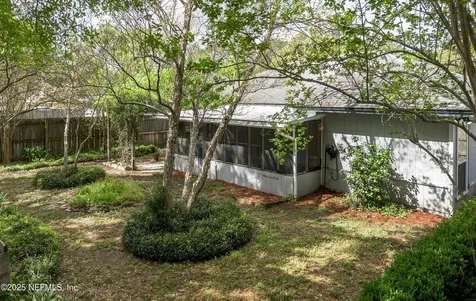 8049 Buchannan Court Jacksonville FL 32244
