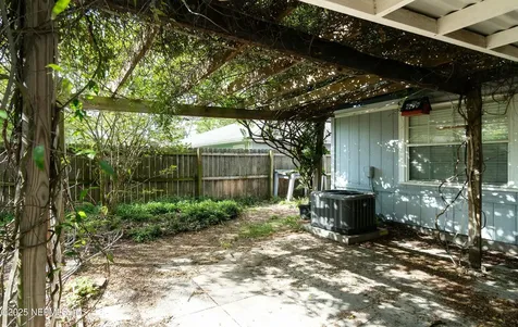 8049 Buchannan Court Jacksonville FL 32244