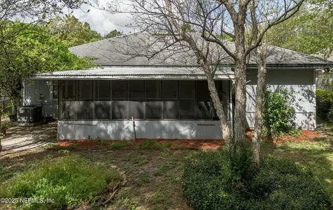 8049 Buchannan Court Jacksonville FL 32244