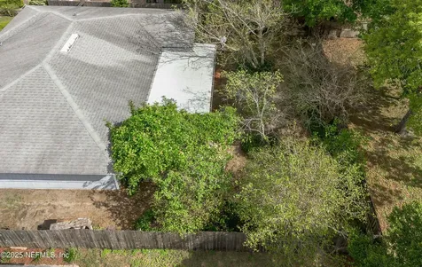 8049 Buchannan Court Jacksonville FL 32244