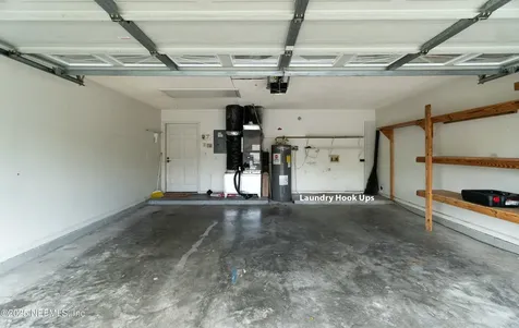 8049 Buchannan Court Jacksonville FL 32244