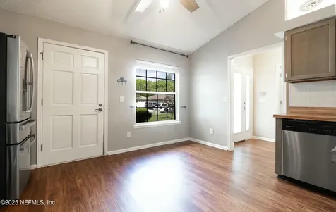 8049 Buchannan Court Jacksonville FL 32244