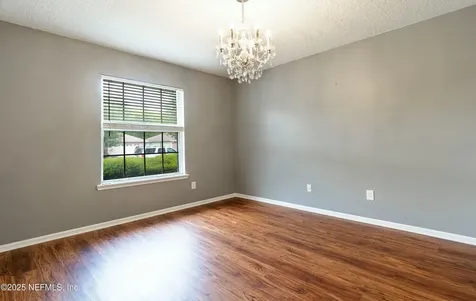 8049 Buchannan Court Jacksonville FL 32244
