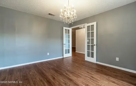 8049 Buchannan Court Jacksonville FL 32244