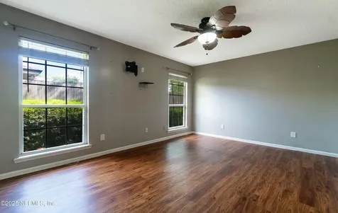 8049 Buchannan Court Jacksonville FL 32244