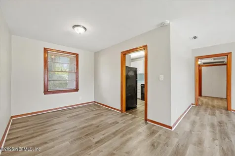 135 Tallulah Avenue Jacksonville FL 32208