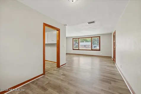 135 Tallulah Avenue Jacksonville FL 32208