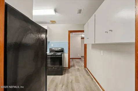 135 Tallulah Avenue Jacksonville FL 32208