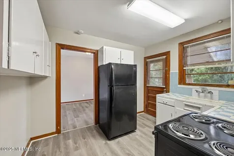 135 Tallulah Avenue Jacksonville FL 32208