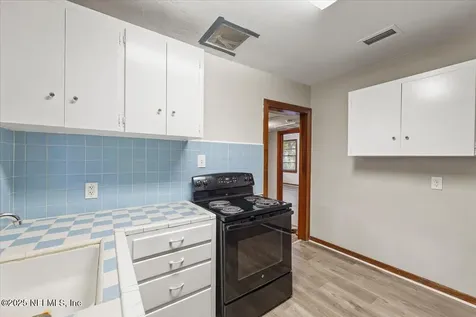 135 Tallulah Avenue Jacksonville FL 32208