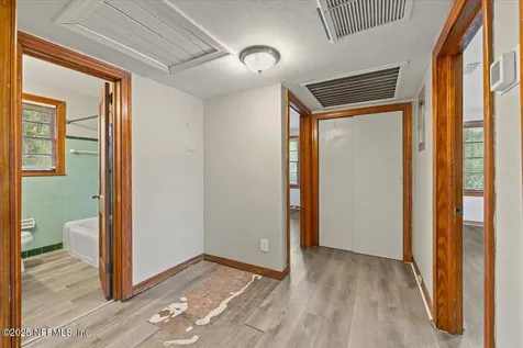 135 Tallulah Avenue Jacksonville FL 32208