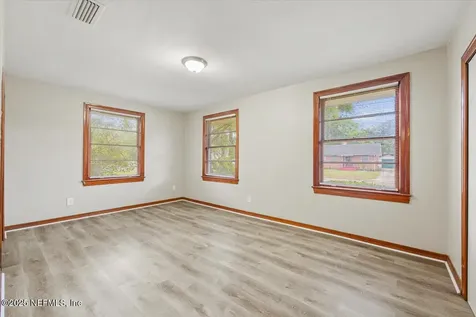 135 Tallulah Avenue Jacksonville FL 32208