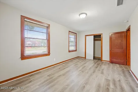135 Tallulah Avenue Jacksonville FL 32208
